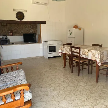 No Questa * Calabernardo